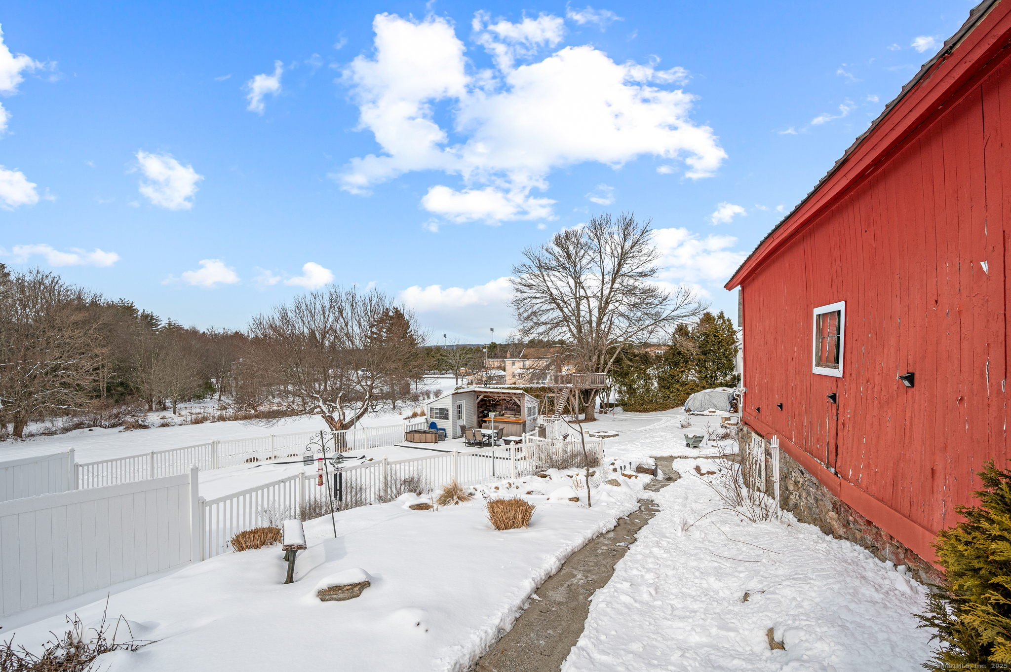 75 West Street, Stafford, Connecticut image 34