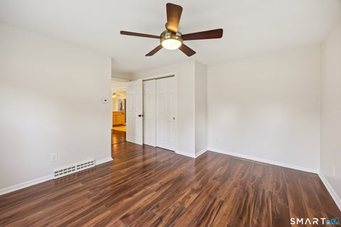 Tiny photo for 190 Remus Road, Cheshire, CT 06410 (MLS # 24207733)