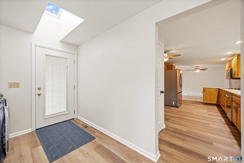 Tiny photo for 190 Remus Road, Cheshire, CT 06410 (MLS # 24207733)