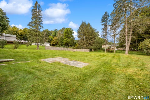 Tiny photo for 190 Remus Road, Cheshire, CT 06410 (MLS # 24207733)