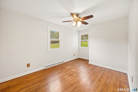 Tiny photo for 190 Remus Road, Cheshire, CT 06410 (MLS # 24207733)