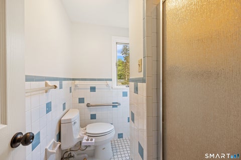 Tiny photo for 190 Remus Road, Cheshire, CT 06410 (MLS # 24207733)