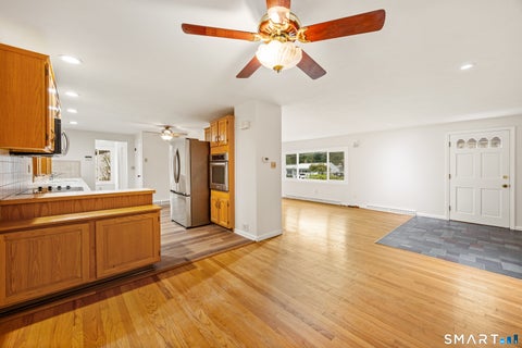 Tiny photo for 190 Remus Road, Cheshire, CT 06410 (MLS # 24207733)