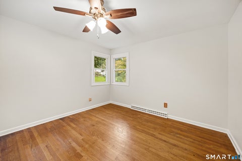 Tiny photo for 190 Remus Road, Cheshire, CT 06410 (MLS # 24207733)