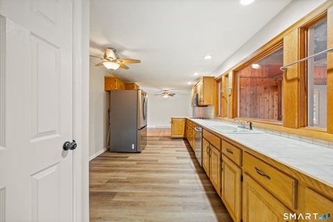 Tiny photo for 190 Remus Road, Cheshire, CT 06410 (MLS # 24207733)