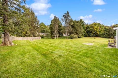 Tiny photo for 190 Remus Road, Cheshire, CT 06410 (MLS # 24207733)