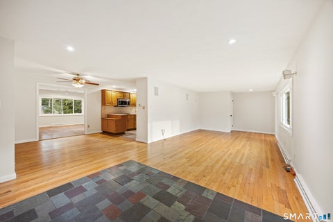 Tiny photo for 190 Remus Road, Cheshire, CT 06410 (MLS # 24207733)