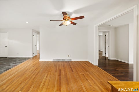 Tiny photo for 190 Remus Road, Cheshire, CT 06410 (MLS # 24207733)