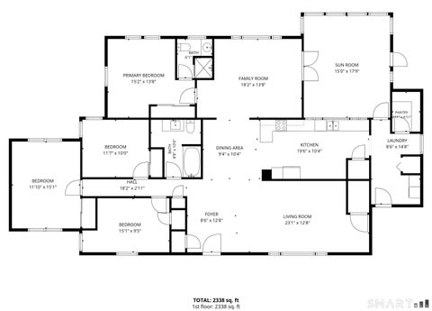 Tiny photo for 190 Remus Road, Cheshire, CT 06410 (MLS # 24207733)