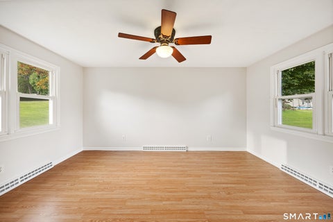 Tiny photo for 190 Remus Road, Cheshire, CT 06410 (MLS # 24207733)