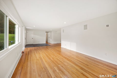 Tiny photo for 190 Remus Road, Cheshire, CT 06410 (MLS # 24207733)