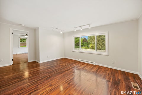 Tiny photo for 190 Remus Road, Cheshire, CT 06410 (MLS # 24207733)