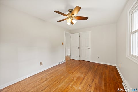 Tiny photo for 190 Remus Road, Cheshire, CT 06410 (MLS # 24207733)