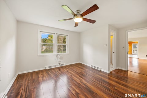 Tiny photo for 190 Remus Road, Cheshire, CT 06410 (MLS # 24207733)