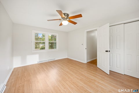 Tiny photo for 190 Remus Road, Cheshire, CT 06410 (MLS # 24207733)