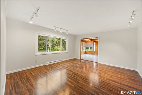 Tiny photo for 190 Remus Road, Cheshire, CT 06410 (MLS # 24207733)