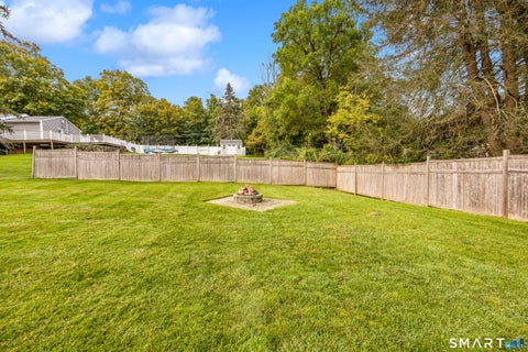 Tiny photo for 190 Remus Road, Cheshire, CT 06410 (MLS # 24207733)