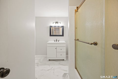 Tiny photo for 190 Remus Road, Cheshire, CT 06410 (MLS # 24207733)