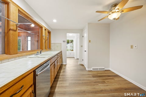 Tiny photo for 190 Remus Road, Cheshire, CT 06410 (MLS # 24207733)