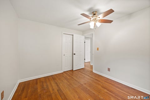 Tiny photo for 190 Remus Road, Cheshire, CT 06410 (MLS # 24207733)