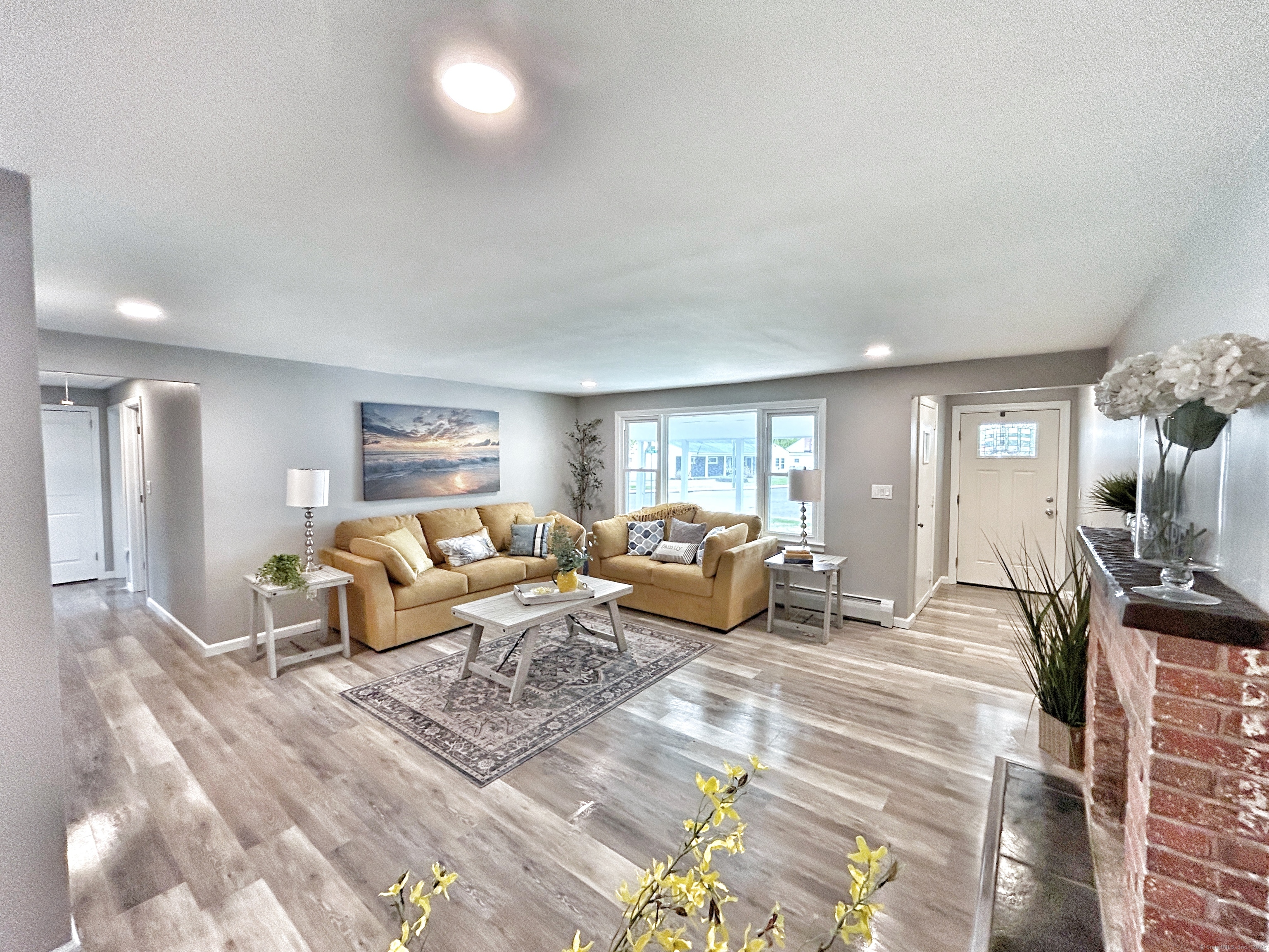 3 Sanford Road, Manchester, Connecticut image 13