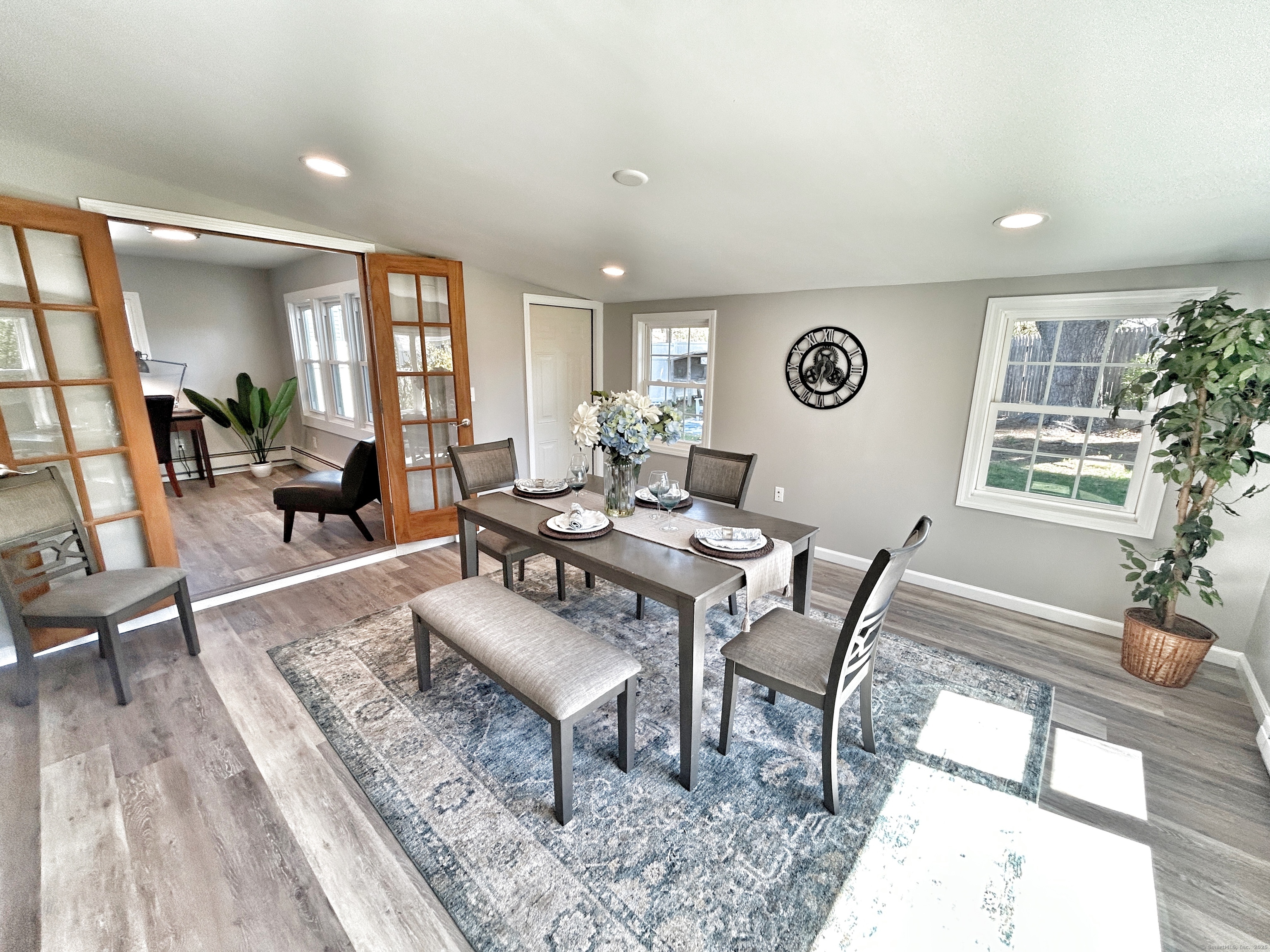 3 Sanford Road, Manchester, Connecticut image 16