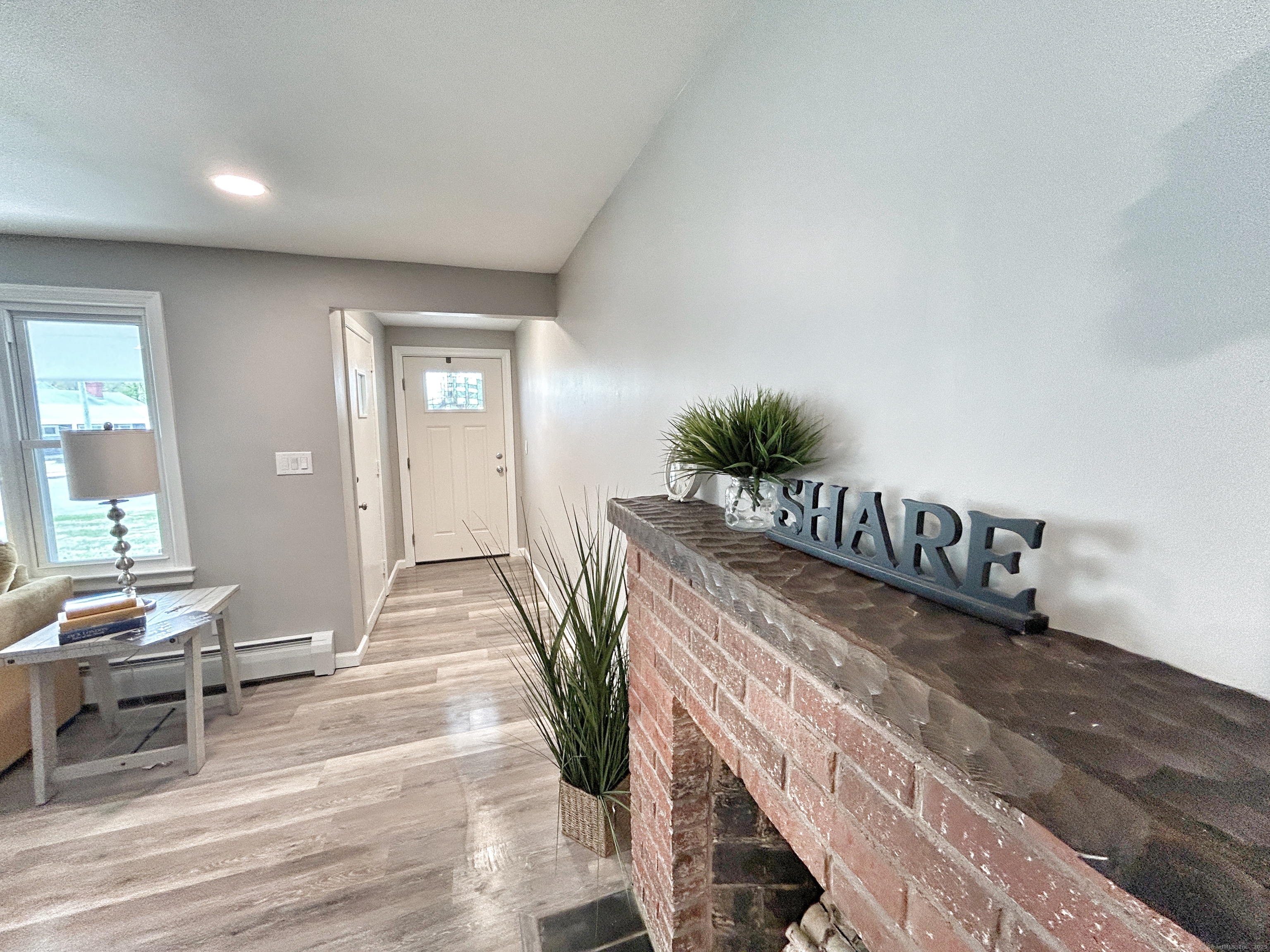3 Sanford Road, Manchester, Connecticut image 10
