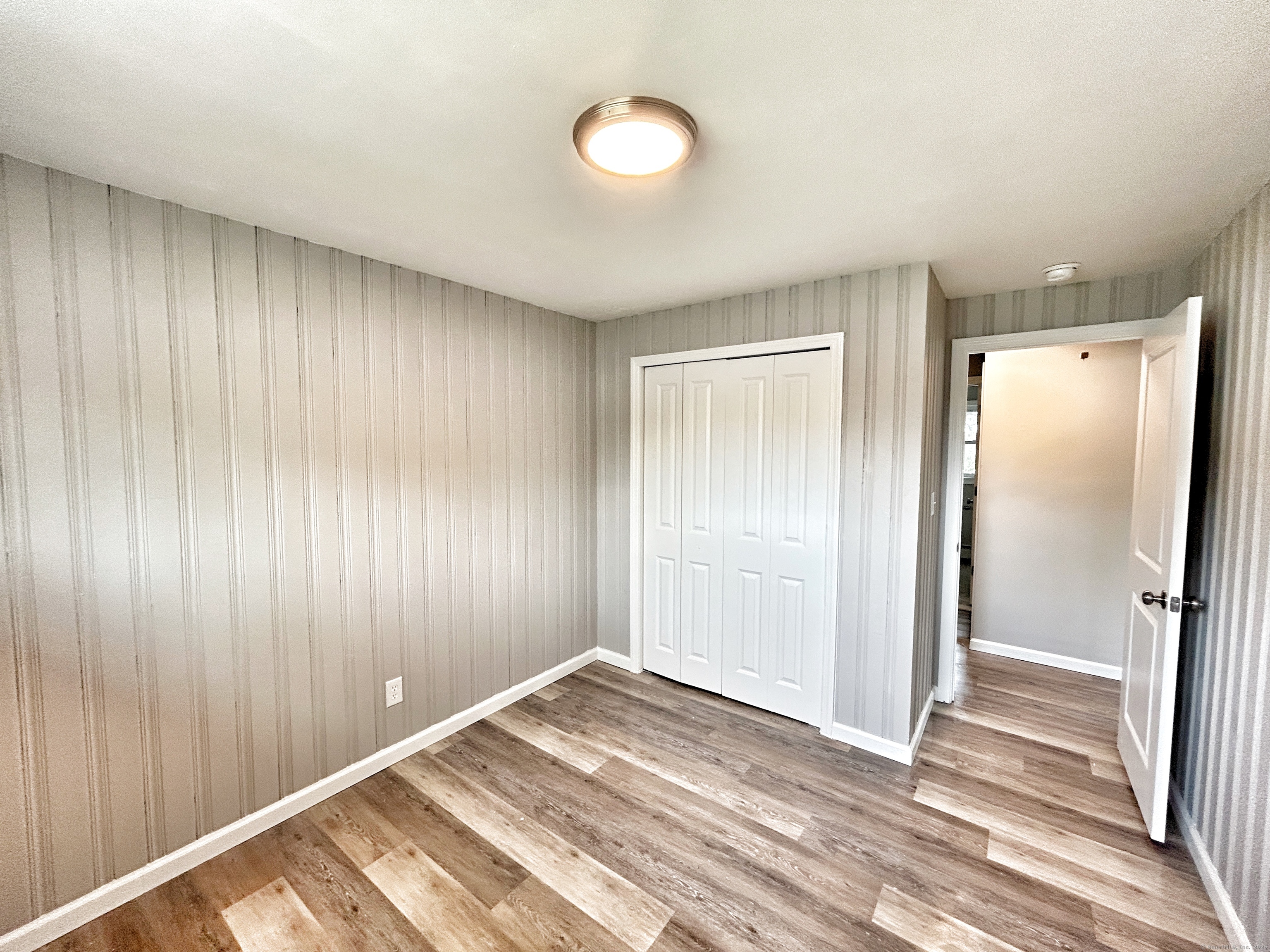 3 Sanford Road, Manchester, Connecticut image 30