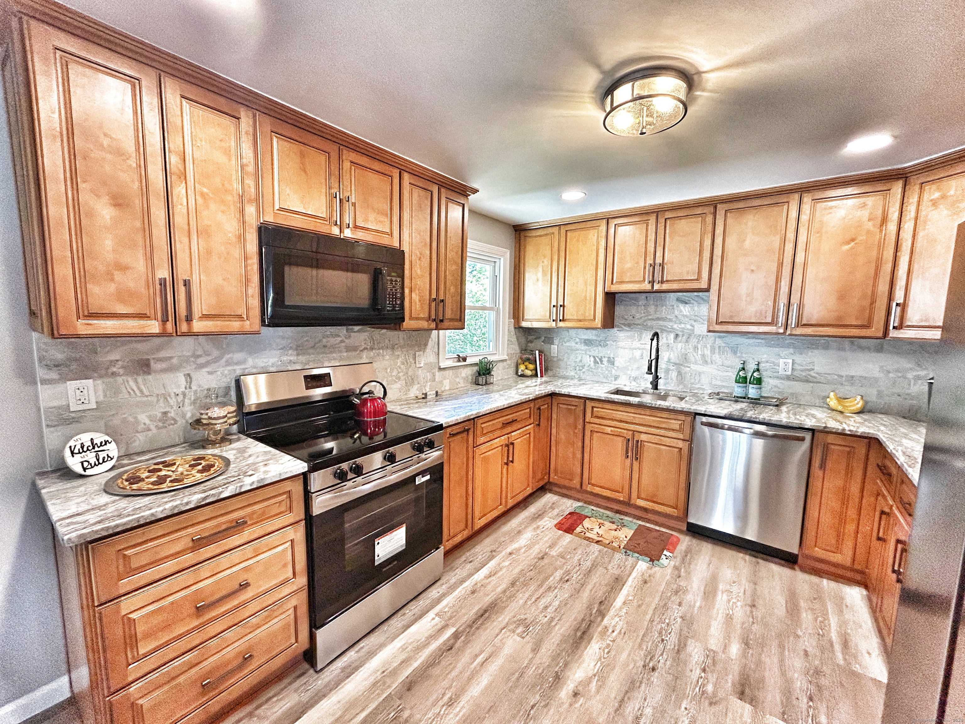 3 Sanford Road, Manchester, Connecticut image 6