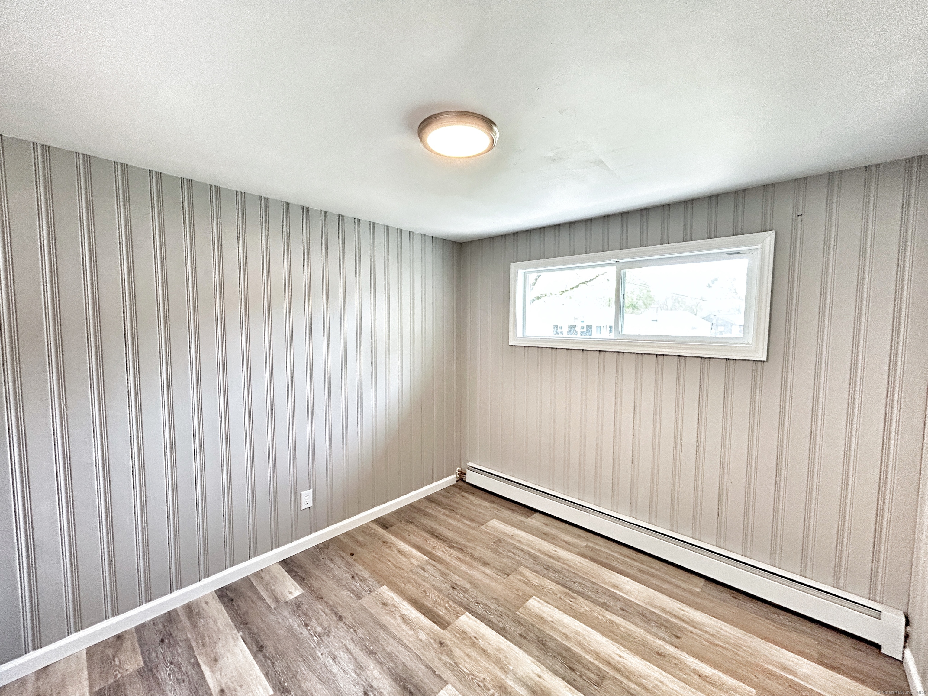 3 Sanford Road, Manchester, Connecticut image 29