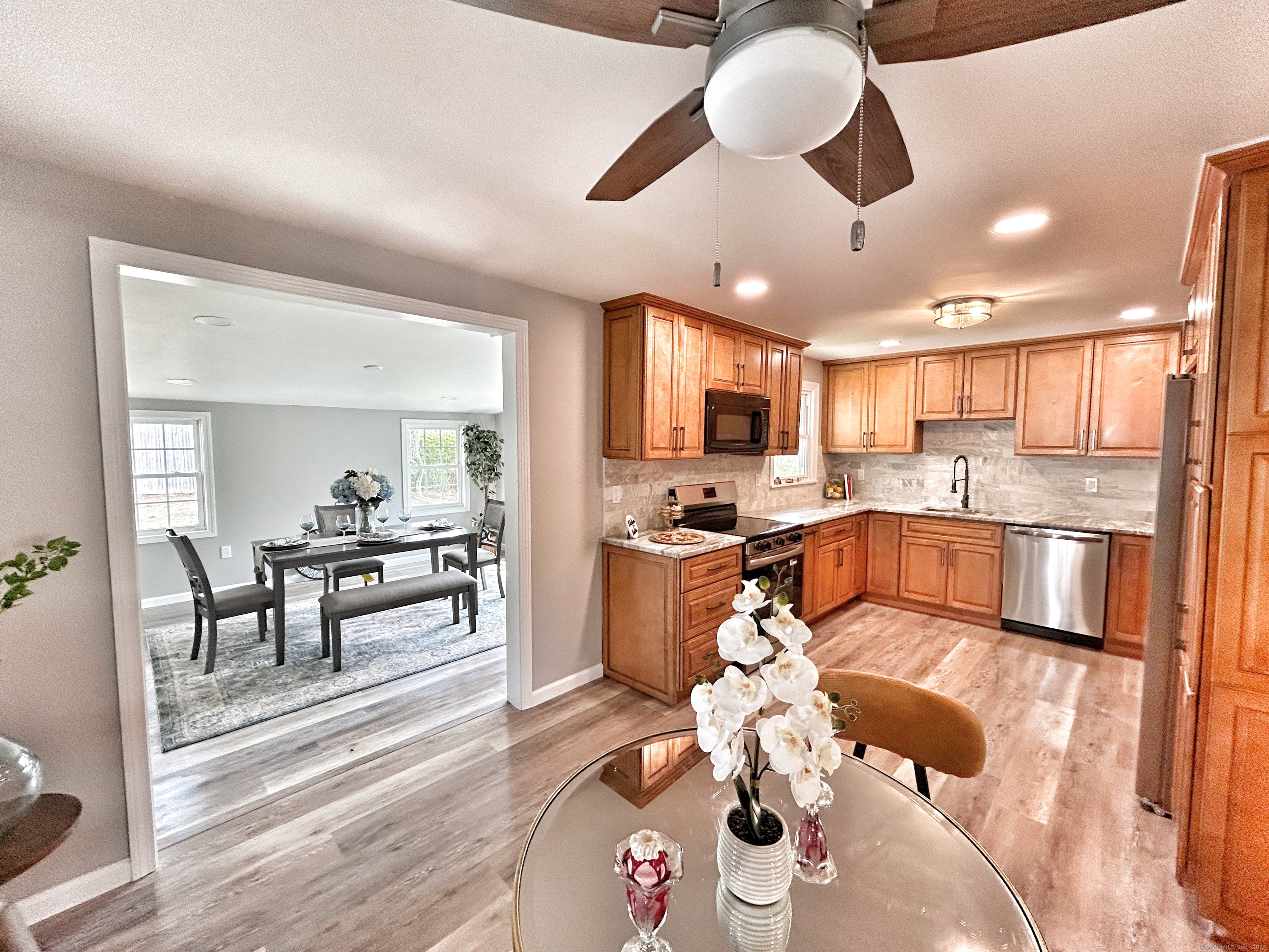 3 Sanford Road, Manchester, Connecticut image 5