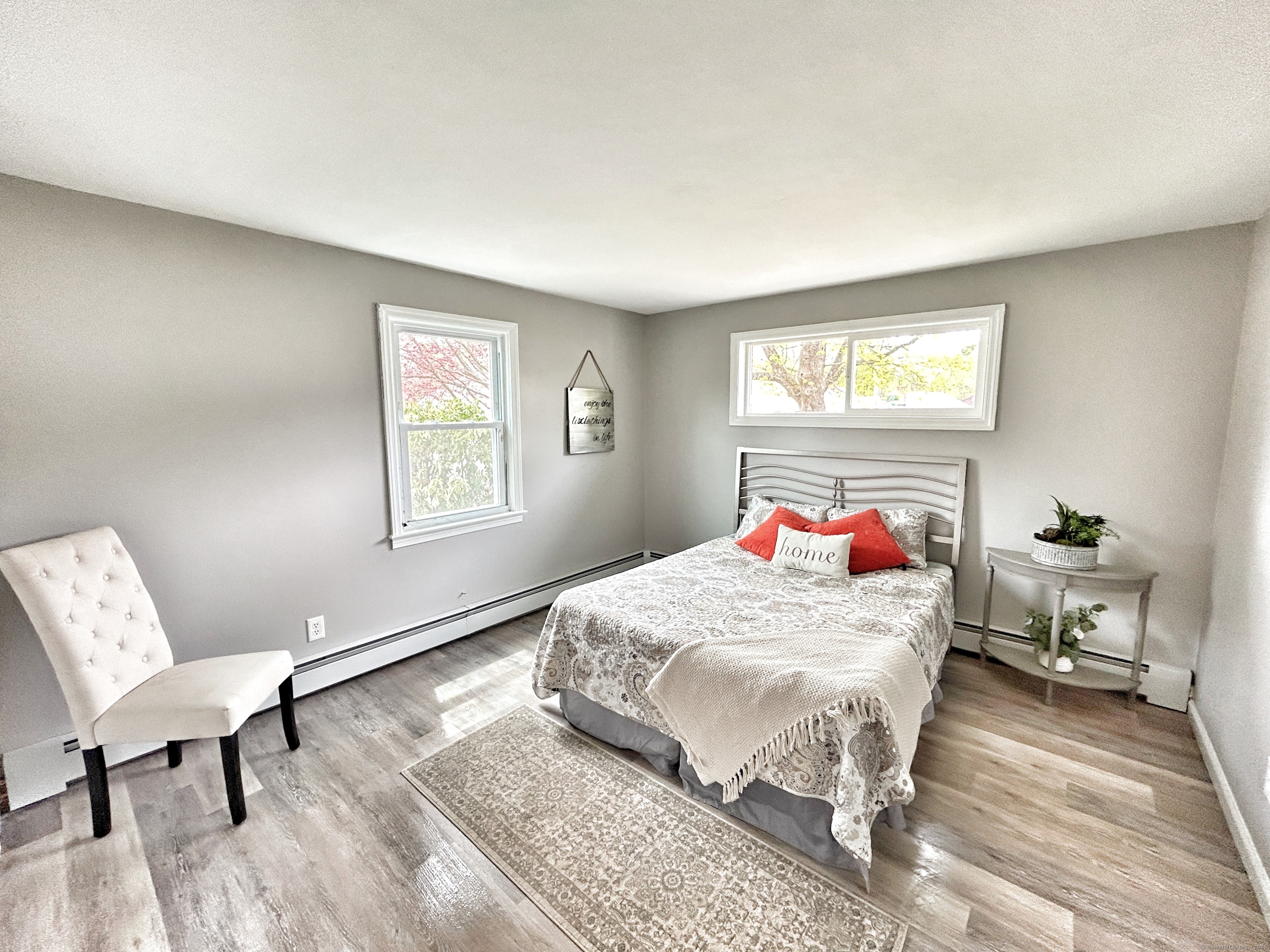 3 Sanford Road, Manchester, Connecticut image 25