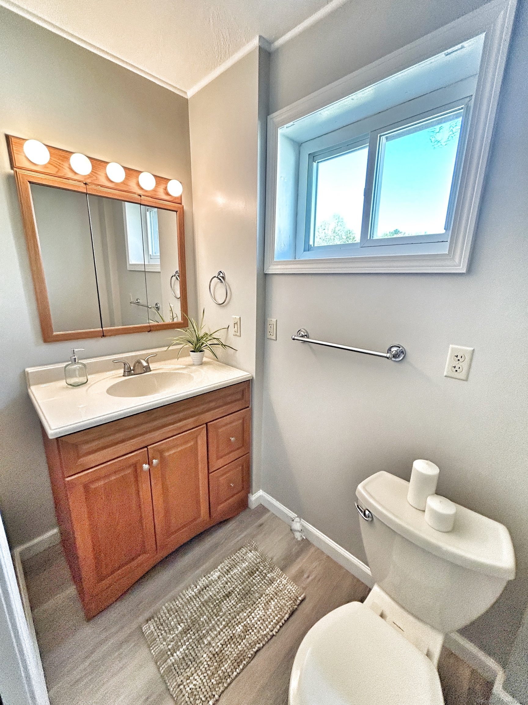 3 Sanford Road, Manchester, Connecticut image 31