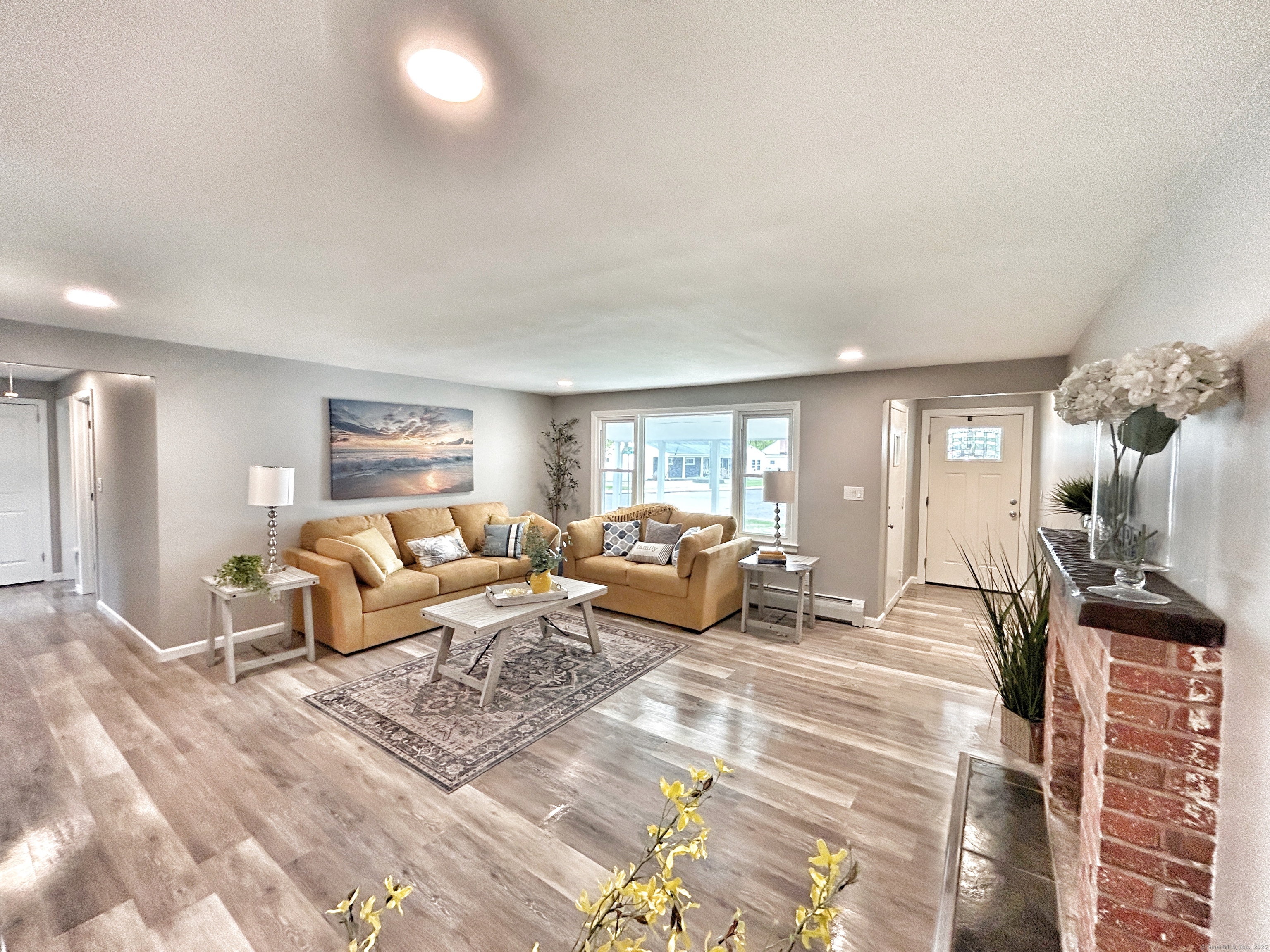3 Sanford Road, Manchester, Connecticut image 14