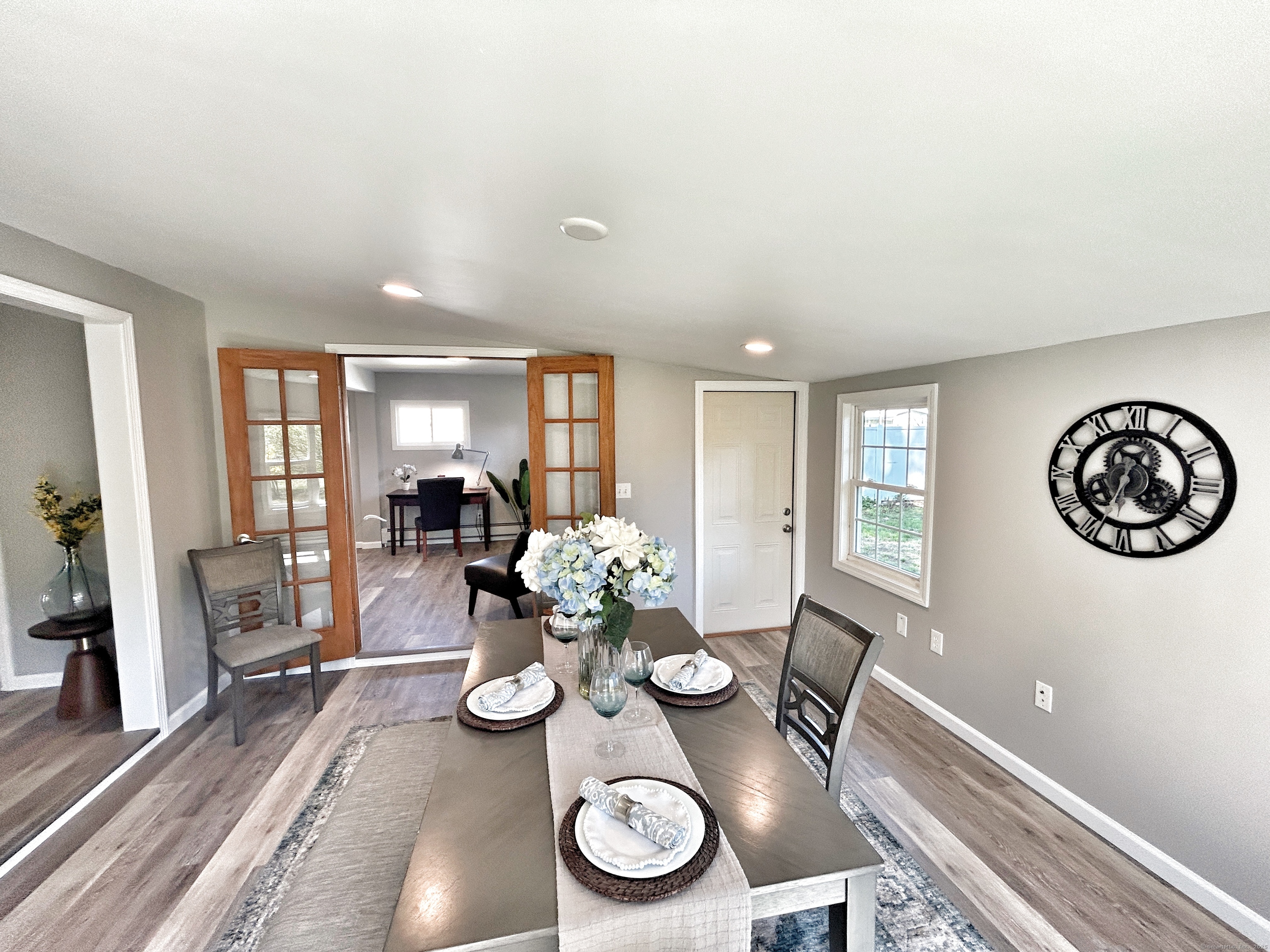 3 Sanford Road, Manchester, Connecticut image 17