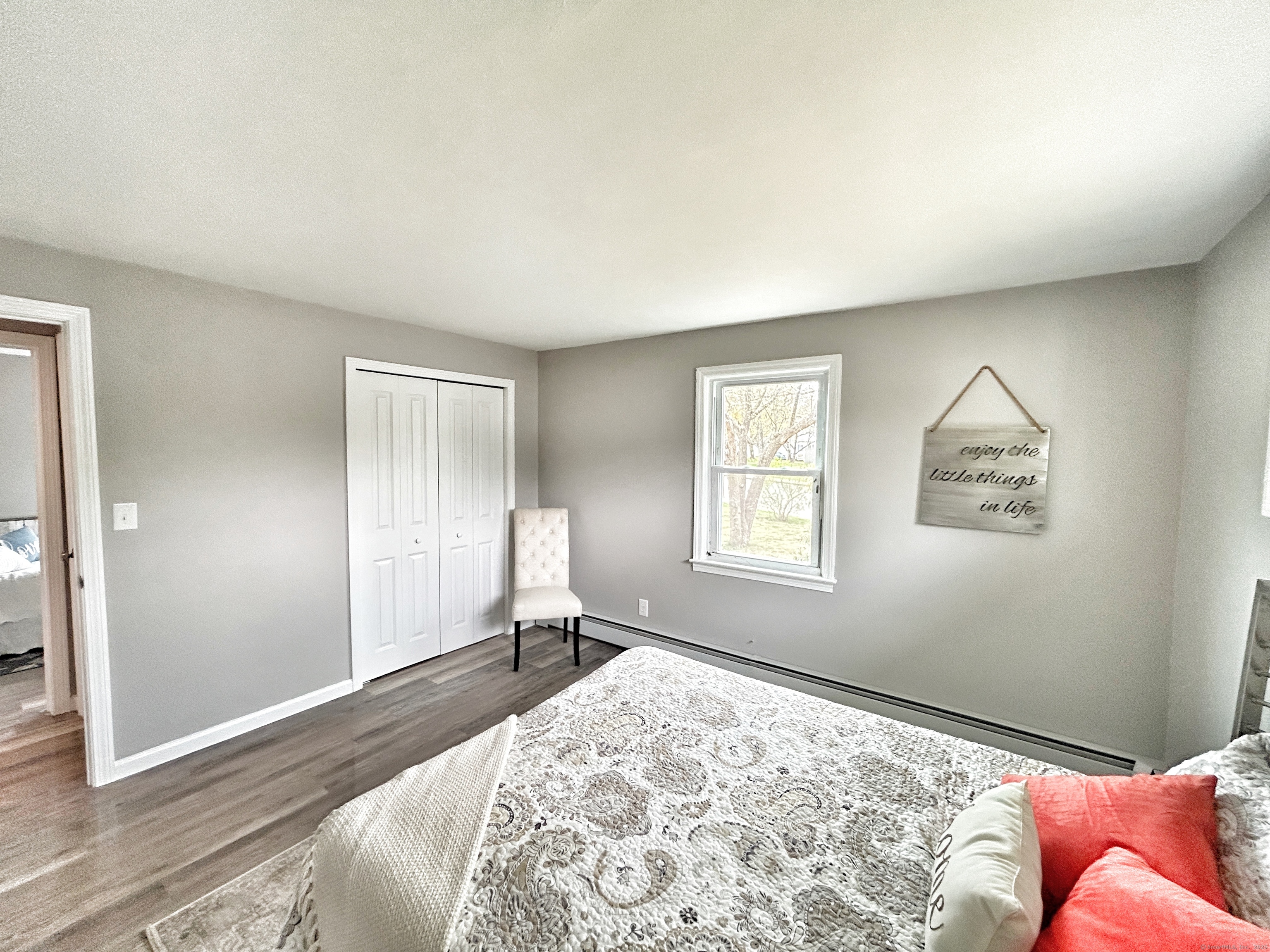 3 Sanford Road, Manchester, Connecticut image 26