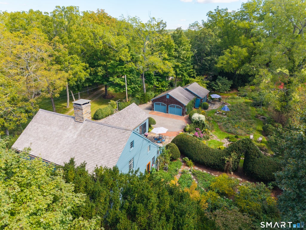 Photo of 205 State Street, Guilford, CT 06437 (MLS # 24194704)