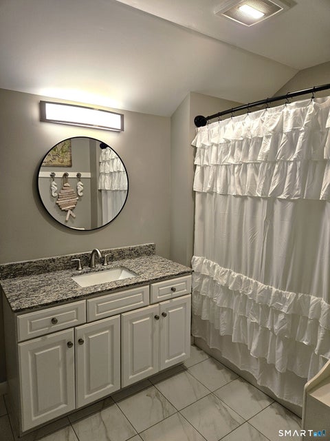 Tiny photo for 17 Samuel Hill Road, Columbia, CT 06237 (MLS # 24209041)