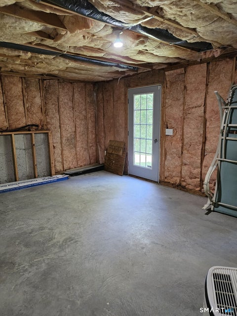 Tiny photo for 17 Samuel Hill Road, Columbia, CT 06237 (MLS # 24209041)