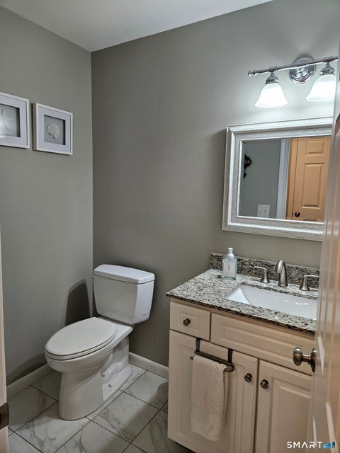 Tiny photo for 17 Samuel Hill Road, Columbia, CT 06237 (MLS # 24209041)