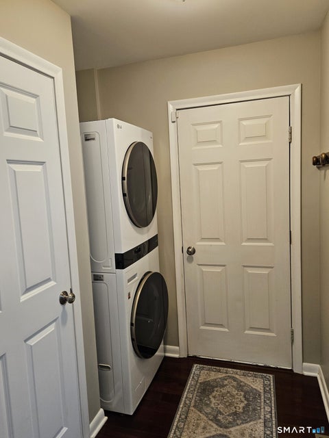 Tiny photo for 17 Samuel Hill Road, Columbia, CT 06237 (MLS # 24209041)