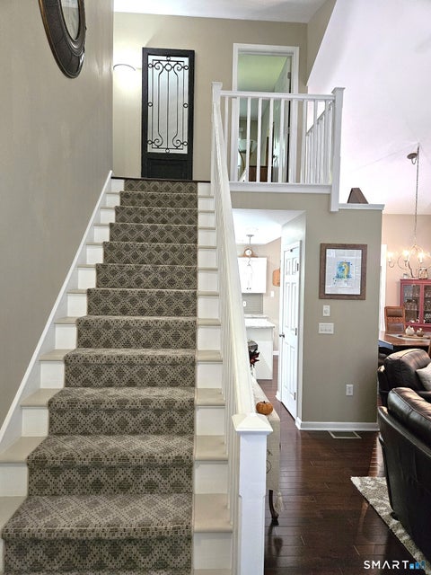 Tiny photo for 17 Samuel Hill Road, Columbia, CT 06237 (MLS # 24209041)