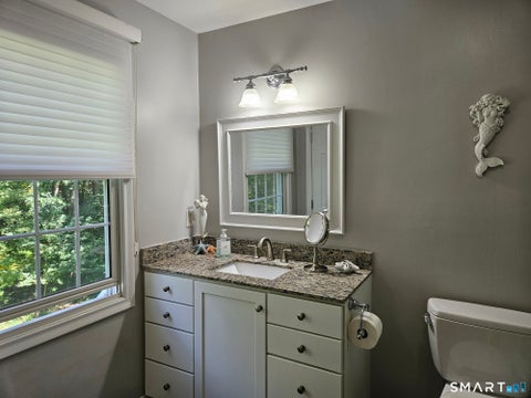 Tiny photo for 17 Samuel Hill Road, Columbia, CT 06237 (MLS # 24209041)