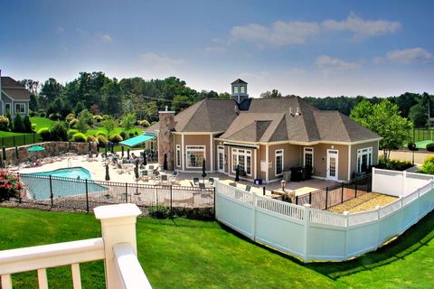 Tiny photo for 206 Deerfield Lane #206, Orange, CT 06477 (MLS # 24136607)