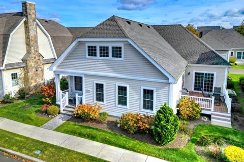 206 Deerfield Lane 206 Orange CT 06477