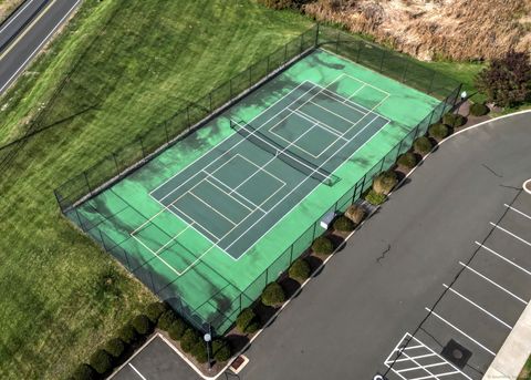 Tiny photo for 206 Deerfield Lane #206, Orange, CT 06477 (MLS # 24136607)