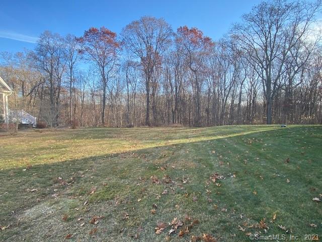 Property for Sale at 28 Fieldstone Lane, Haddam, Connecticut -  - $95,000