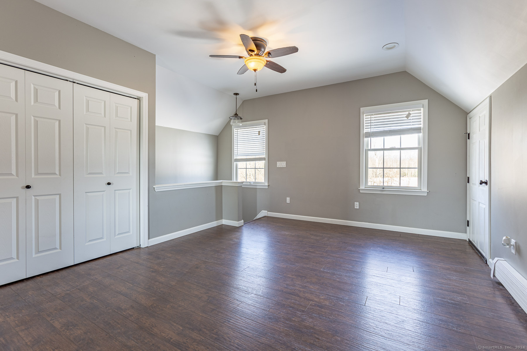 49 Seymour Road, East Granby, Connecticut image 25