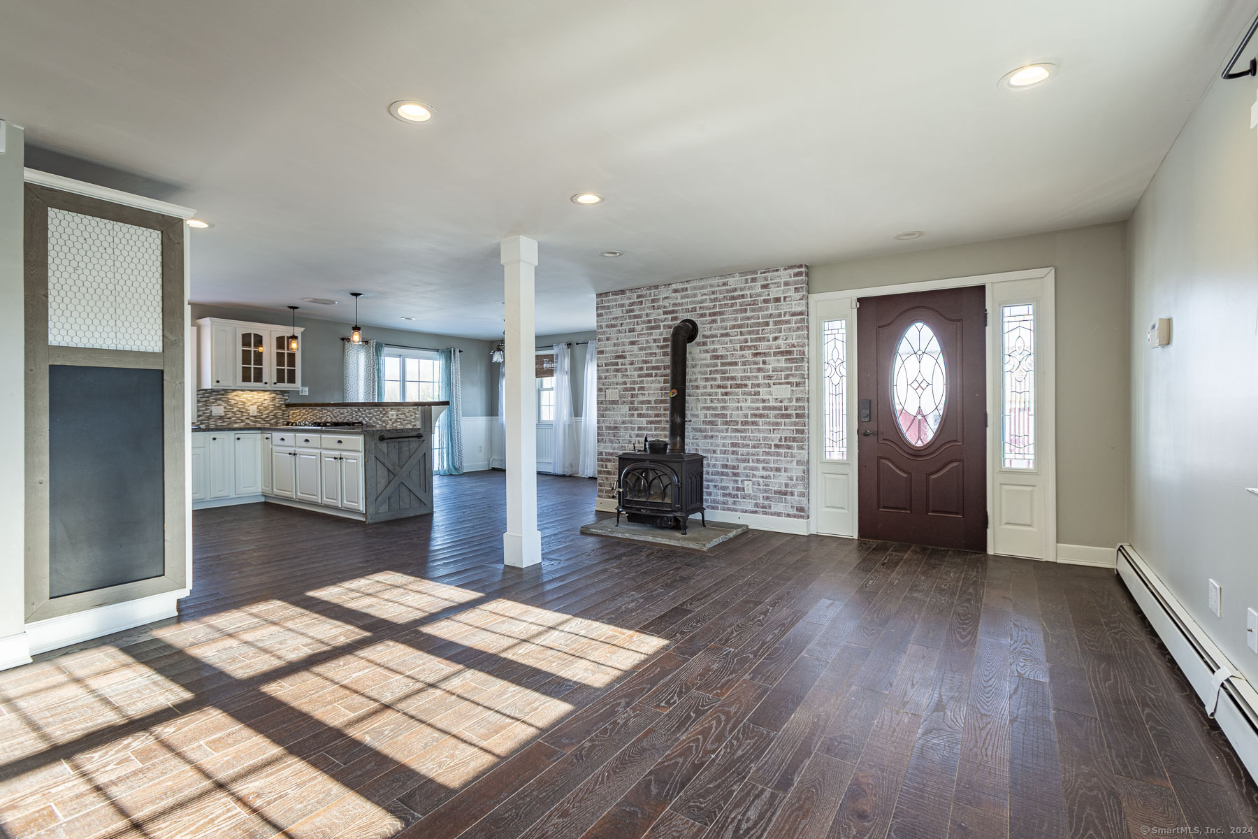 49 Seymour Road, East Granby, Connecticut image 4