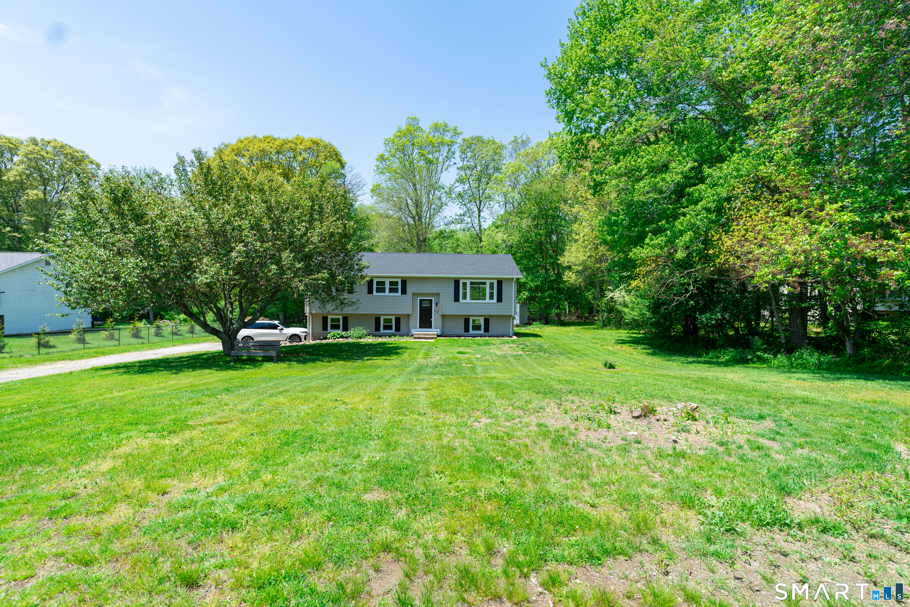 38 Deer Ridge Road